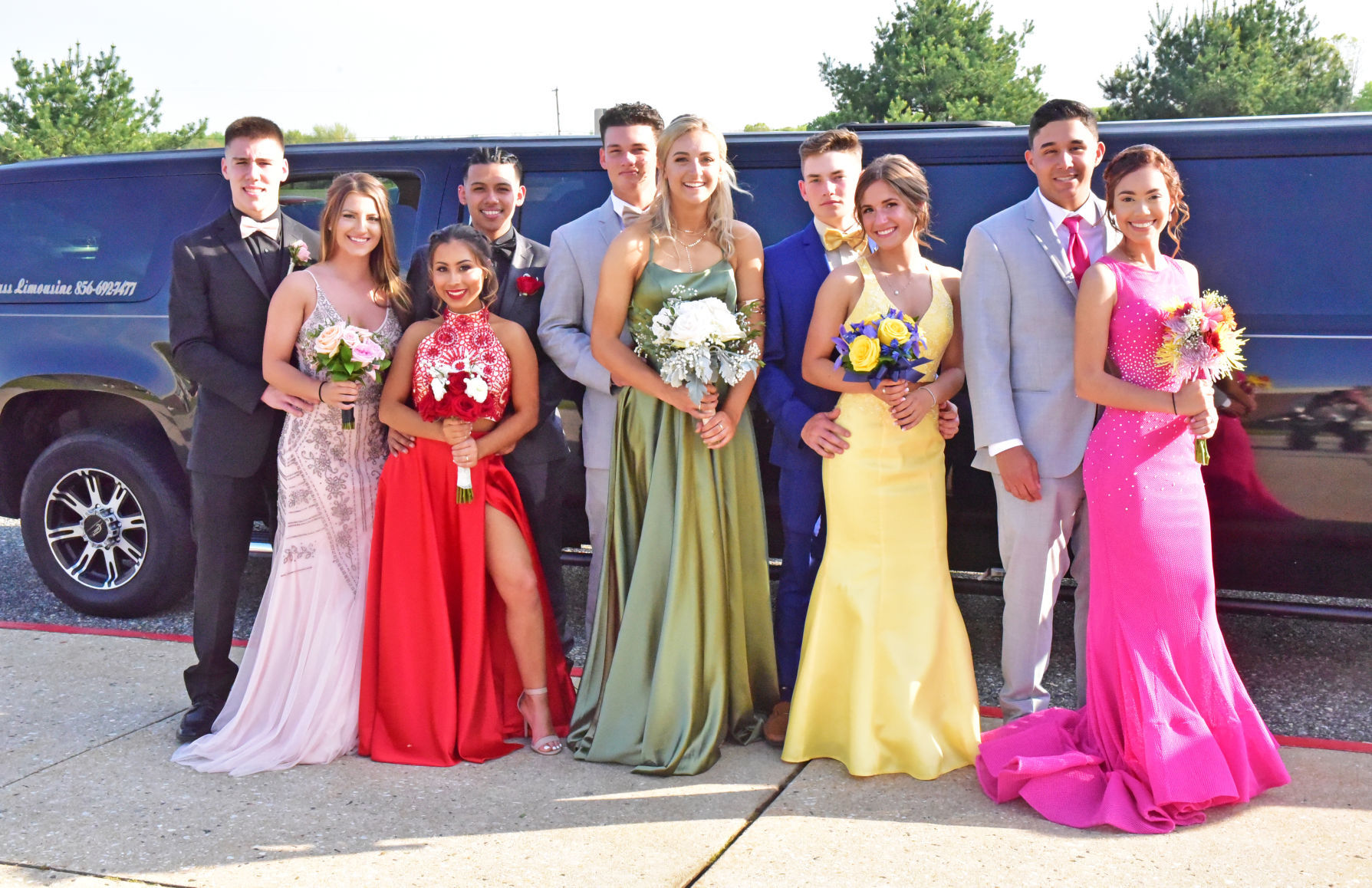 050419_gal_buenaprom 87